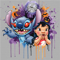 Stitch-SH  1605